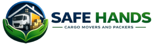 Site logo